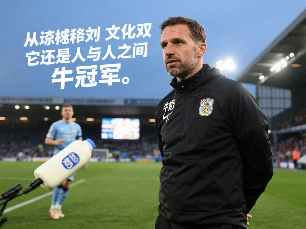 国脚的转会 国脚的转会