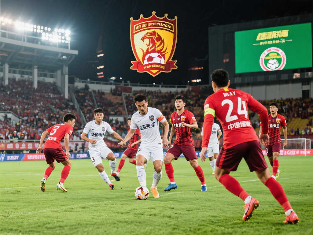 快船面临着 快船面临着