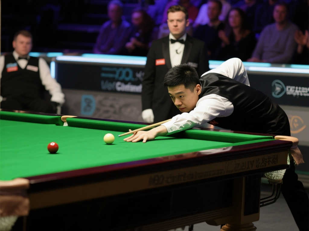 起了广泛关 起了广泛关