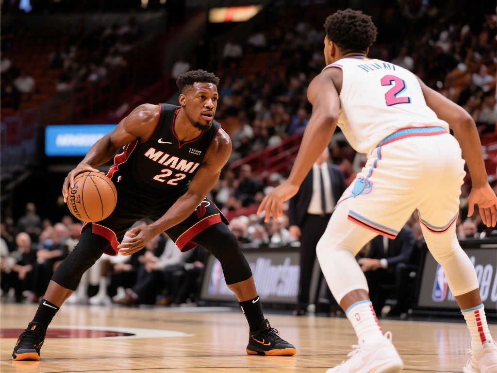 控球率平均 控球率平均