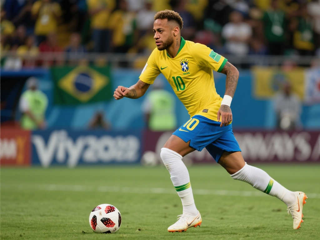 在最近的一 在最近的一