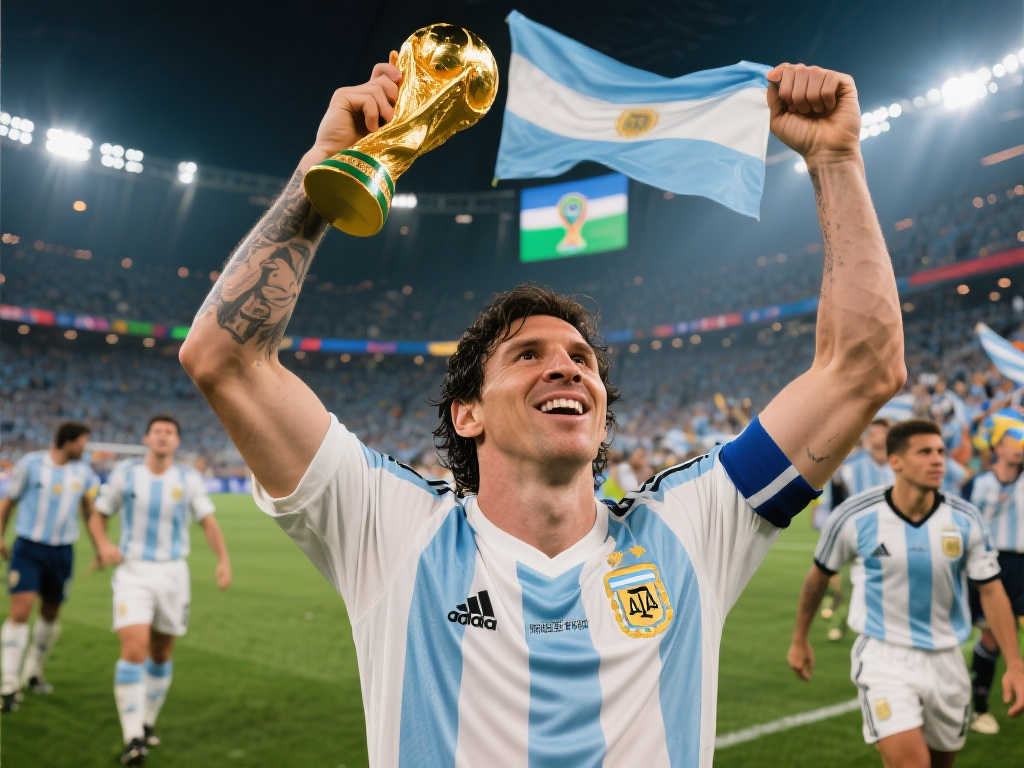 希望中国男 希望中国男