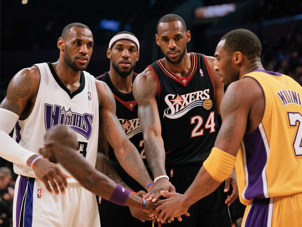 篮能够在接 篮能够在接