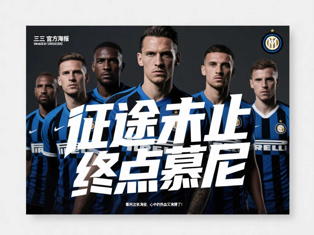 不足之处 不足之处