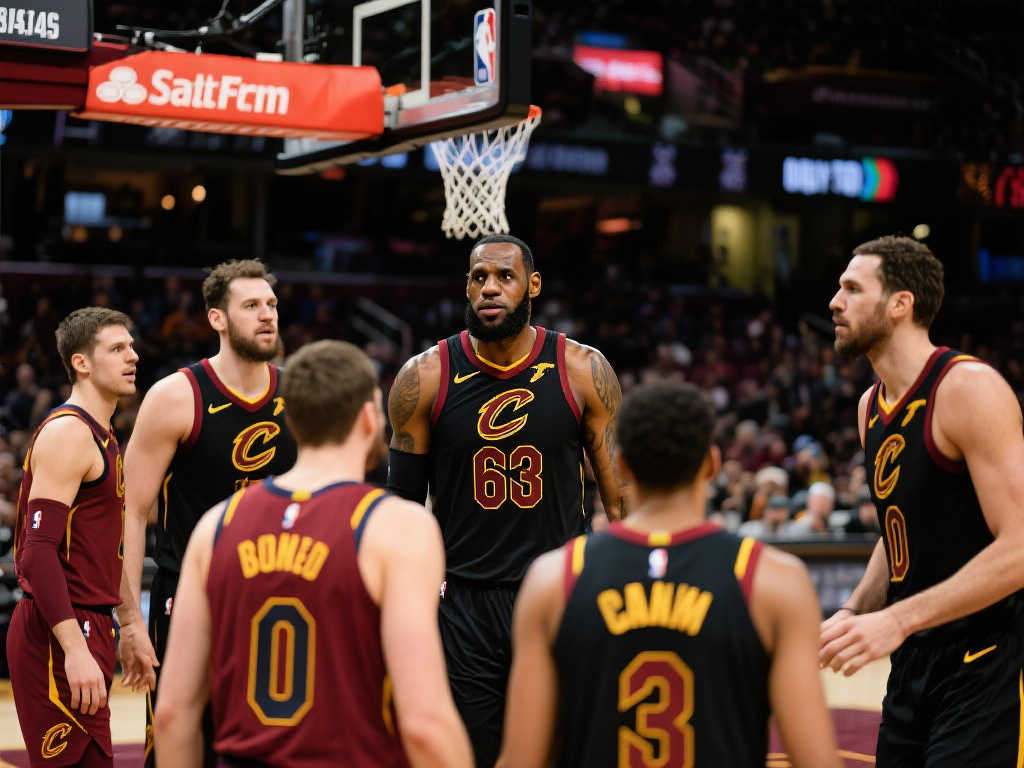 这种悬念 这种悬念