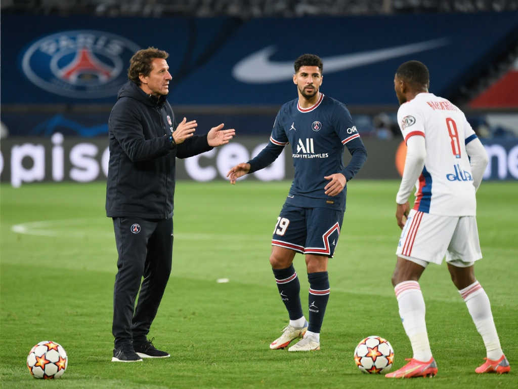 只要他的发 只要他的发