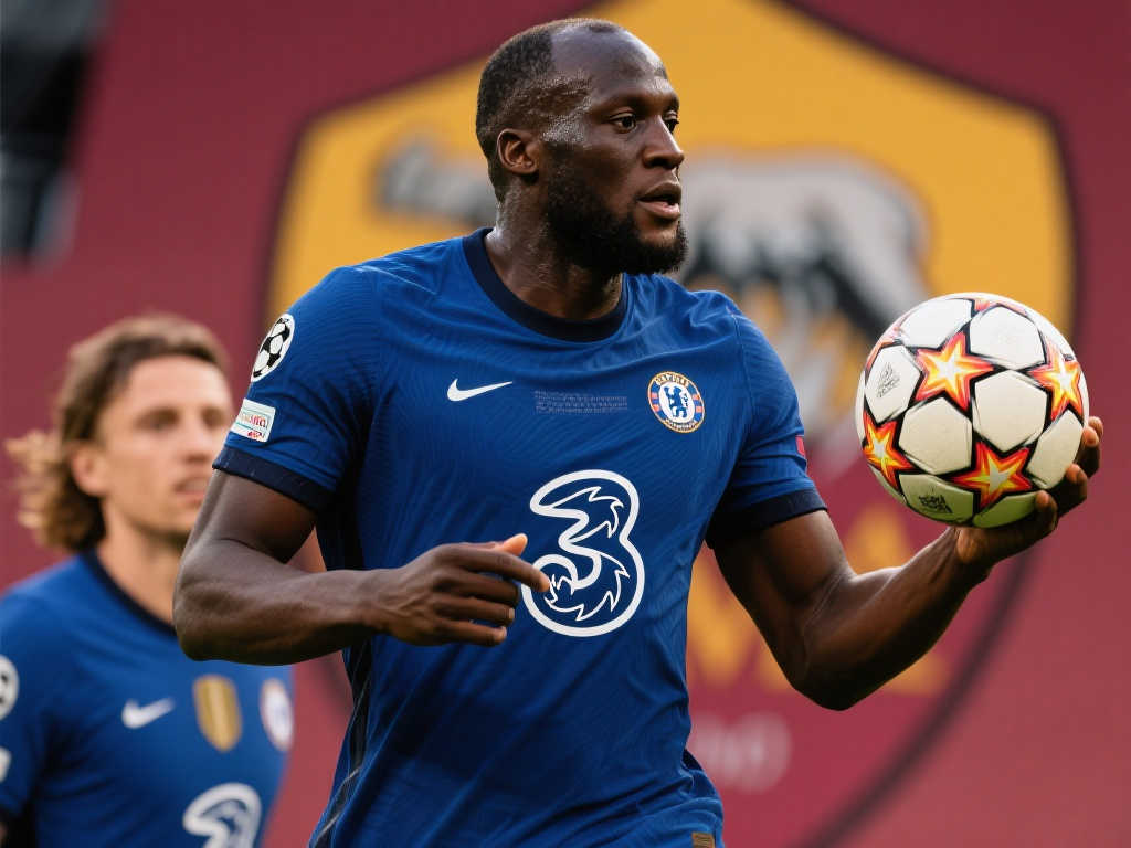 带来破门如 带来破门如