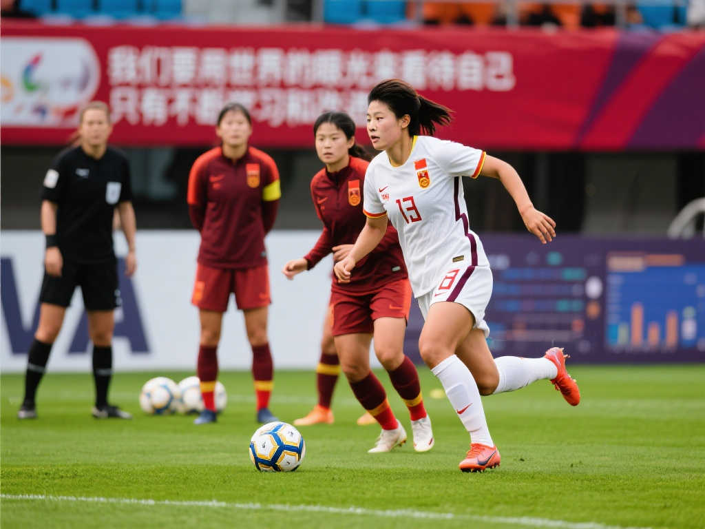 球员将变得 球员将变得