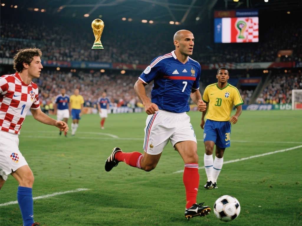 不断扩增以 不断扩增以