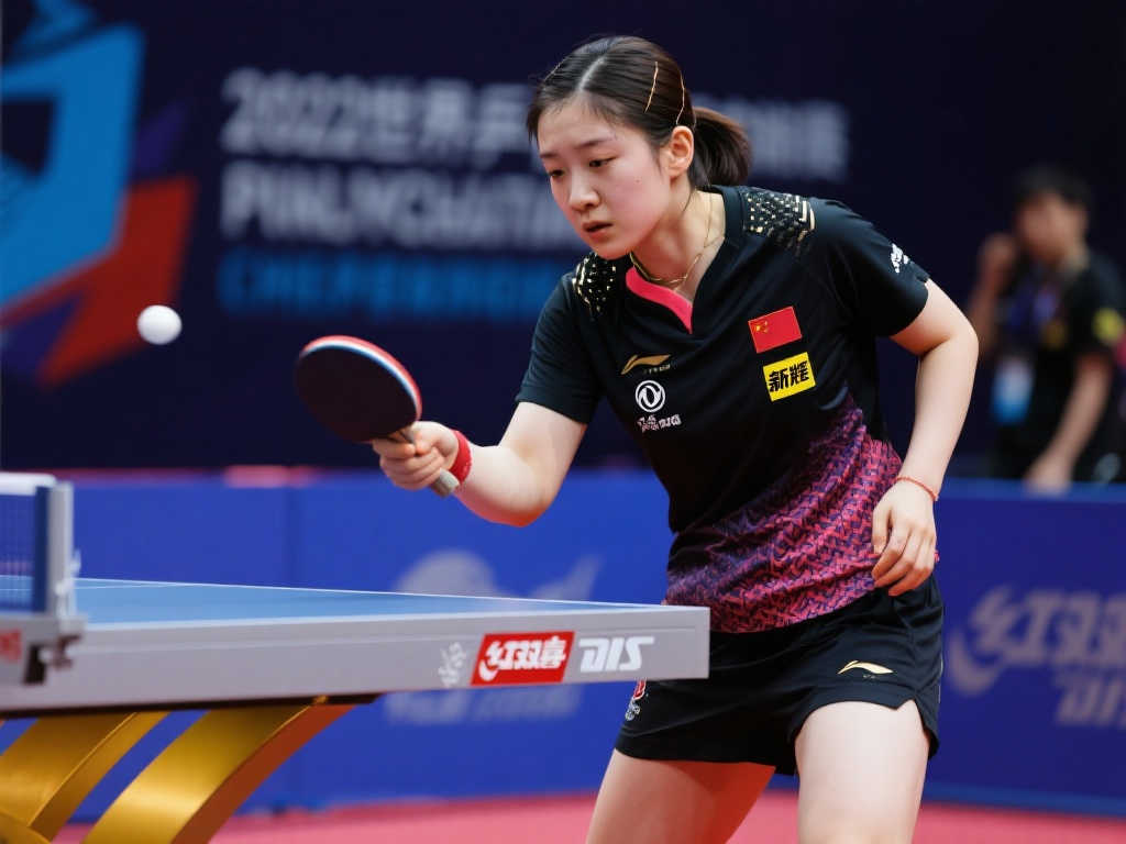 隙时突袭得 隙时突袭得