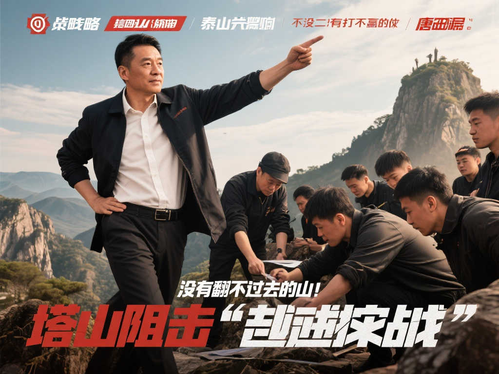 赛排名的动 赛排名的动