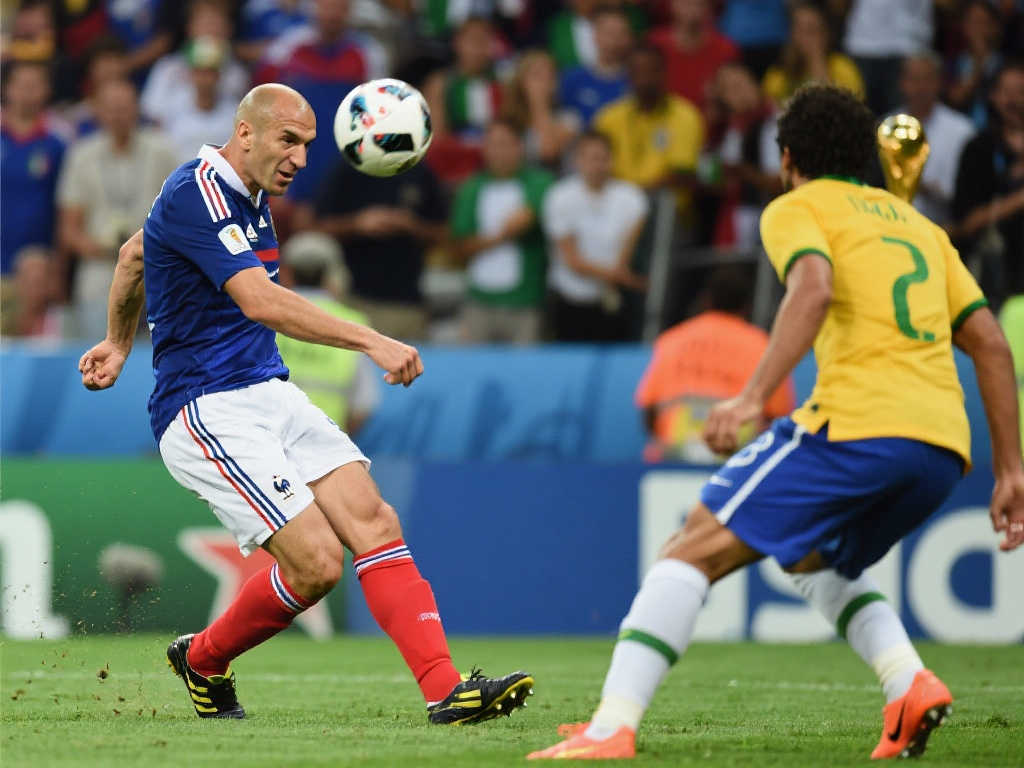 化交融的舞 化交融的舞