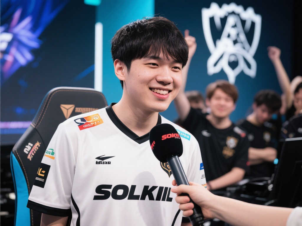 承办这样的 承办这样的