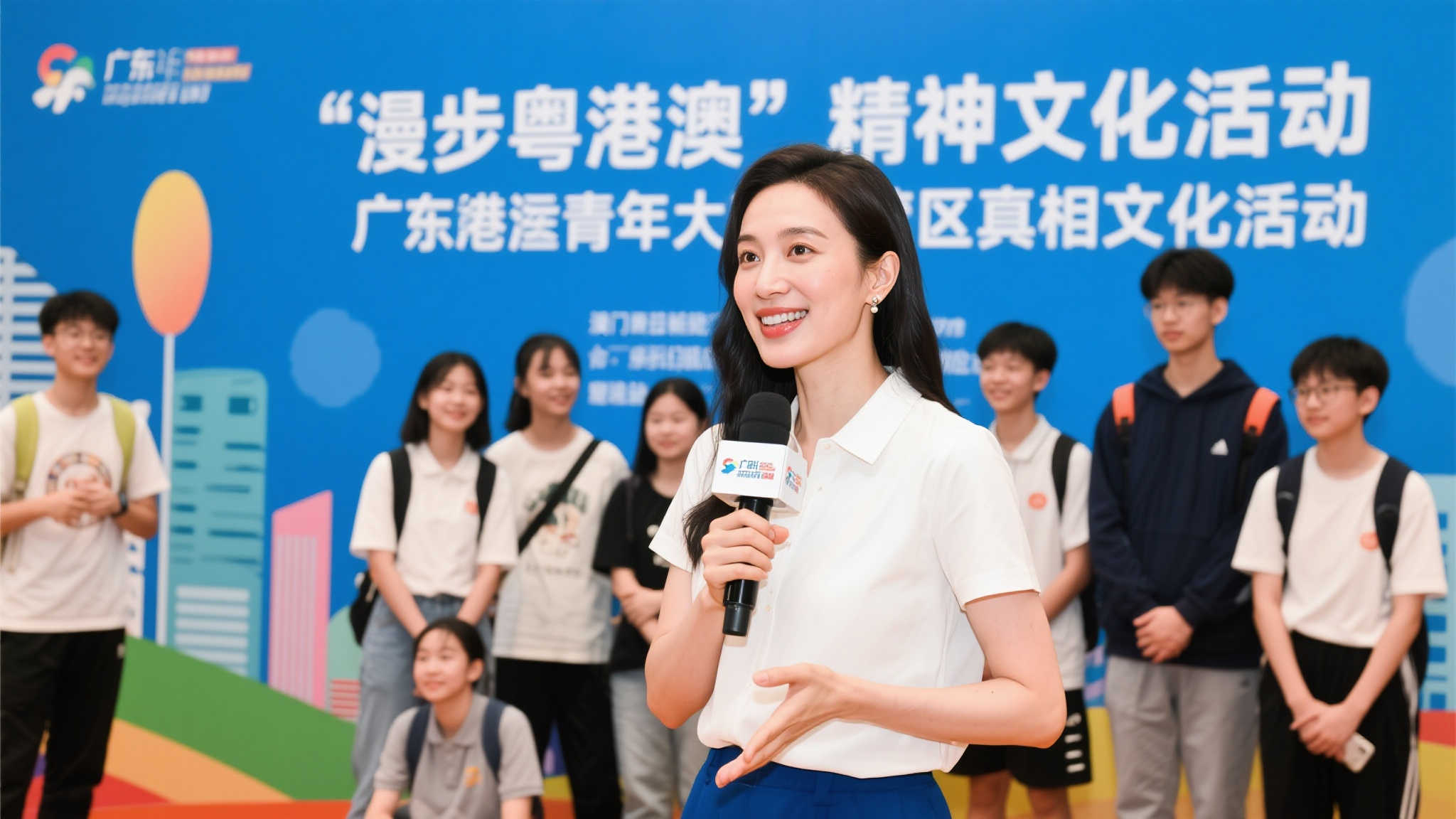 这一理念 这一理念