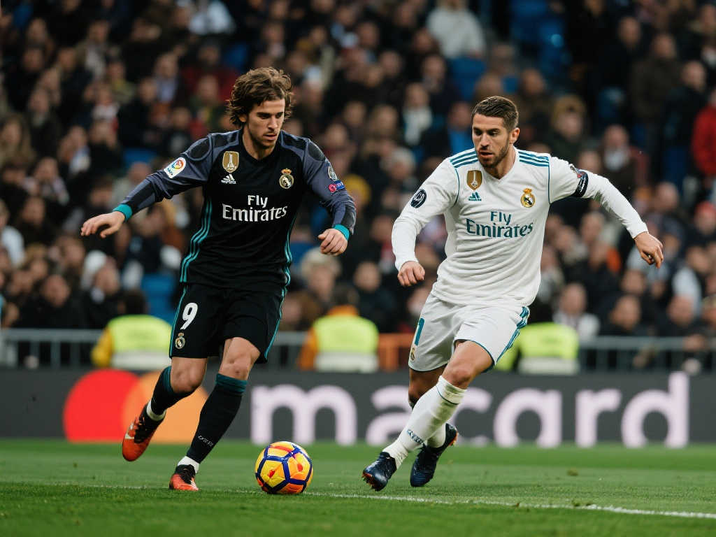 耀眼的焦点 耀眼的焦点