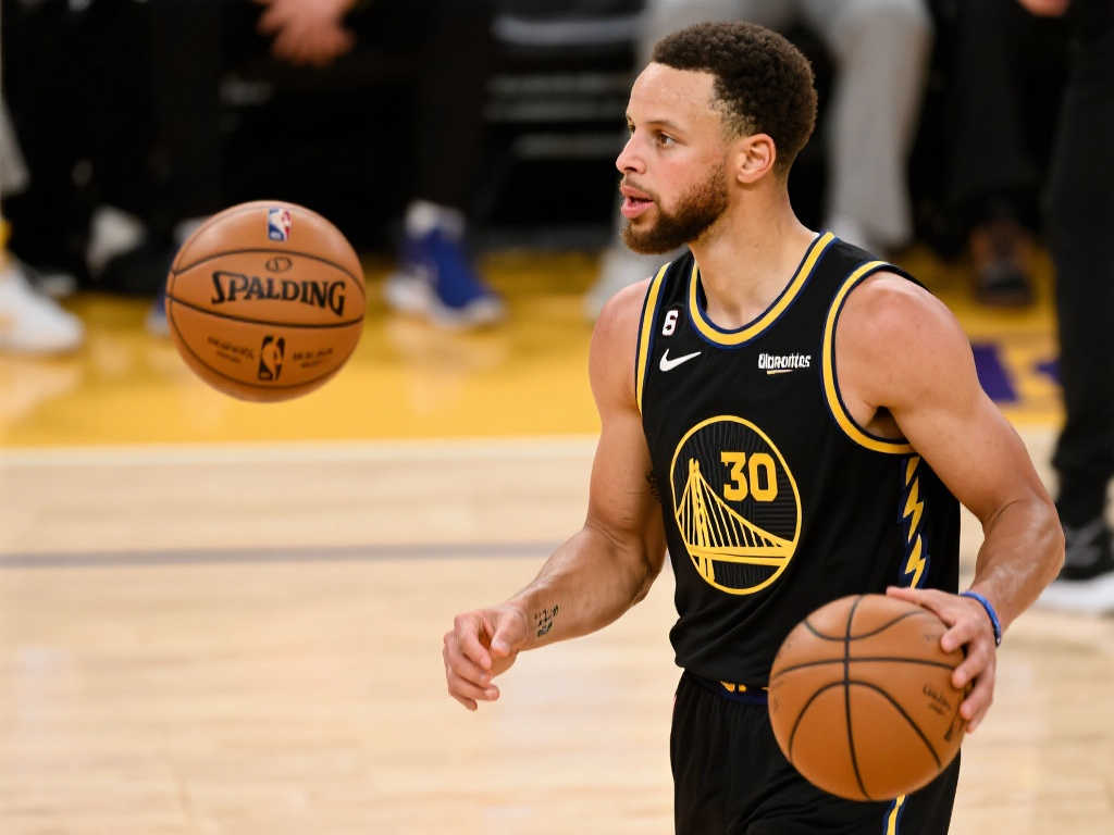 际巨星美斯 际巨星美斯