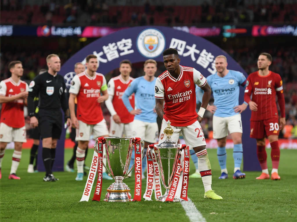 了他们的肩 了他们的肩