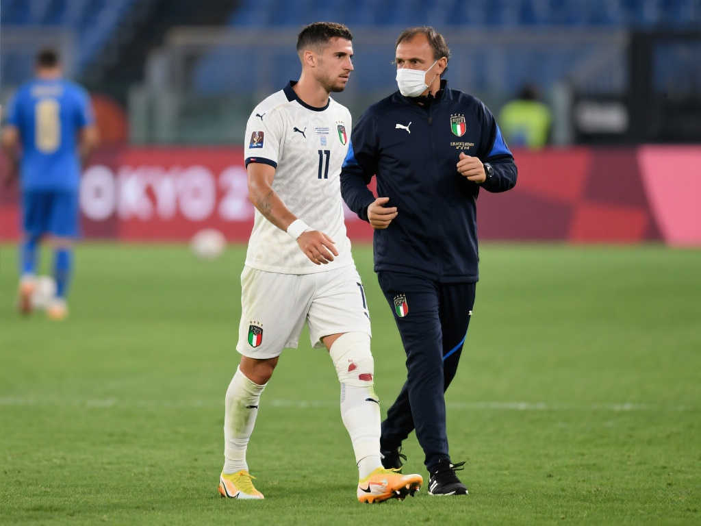 优化以确保 优化以确保