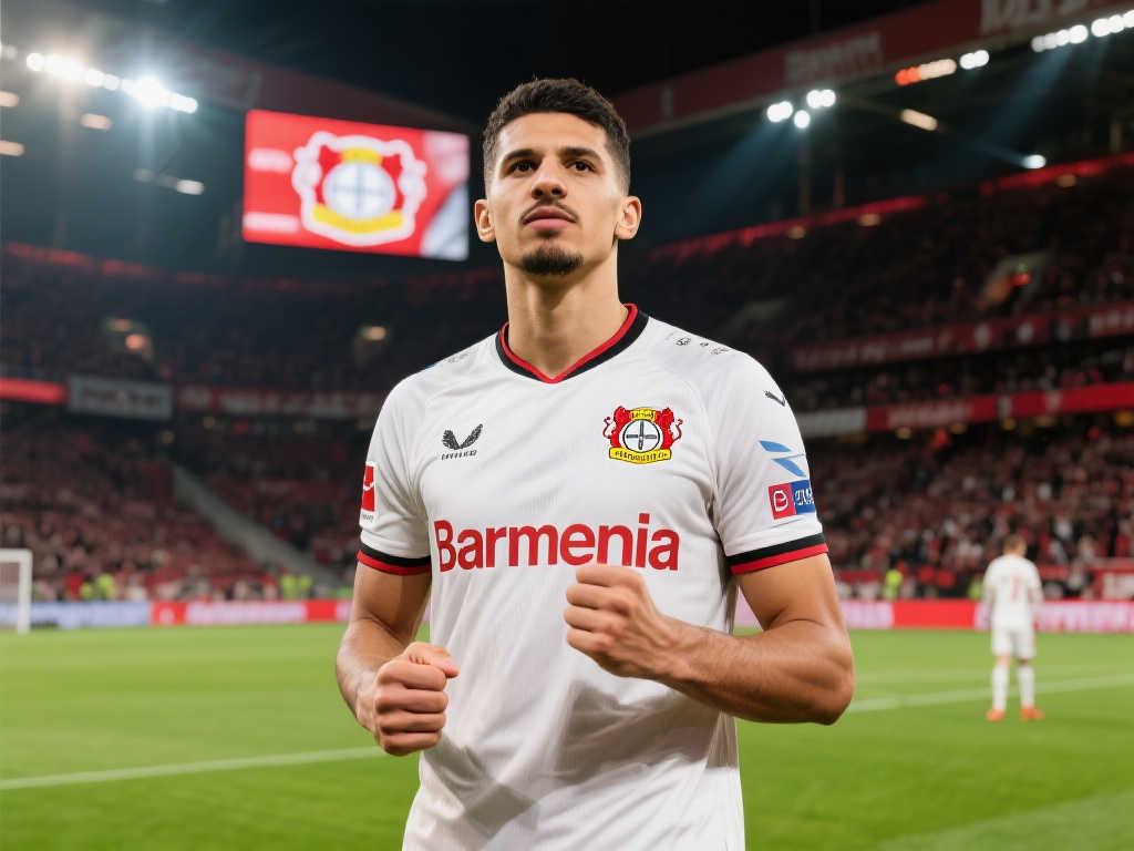 缺少纯粹的 缺少纯粹的