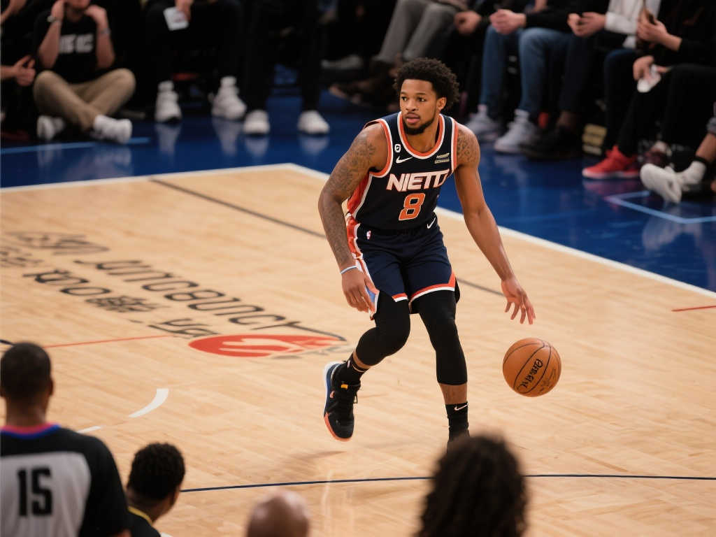 的表现和战 的表现和战