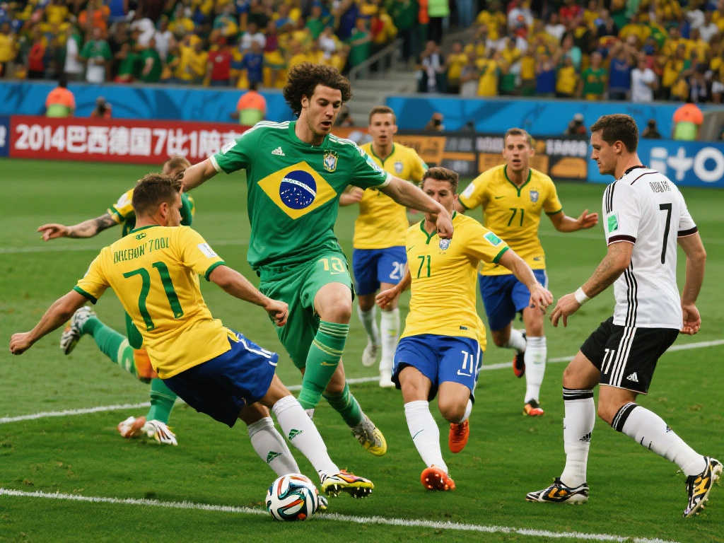 曾有多支球 曾有多支球