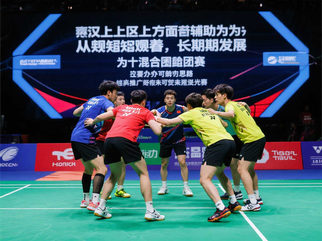 以及薪资分 以及薪资分