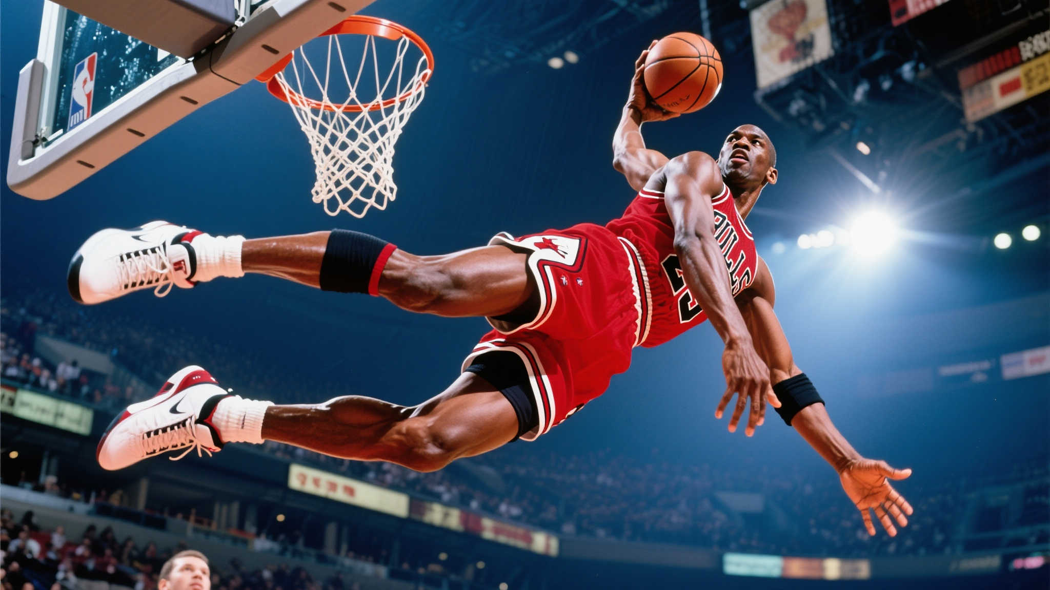 的判罚失误 的判罚失误