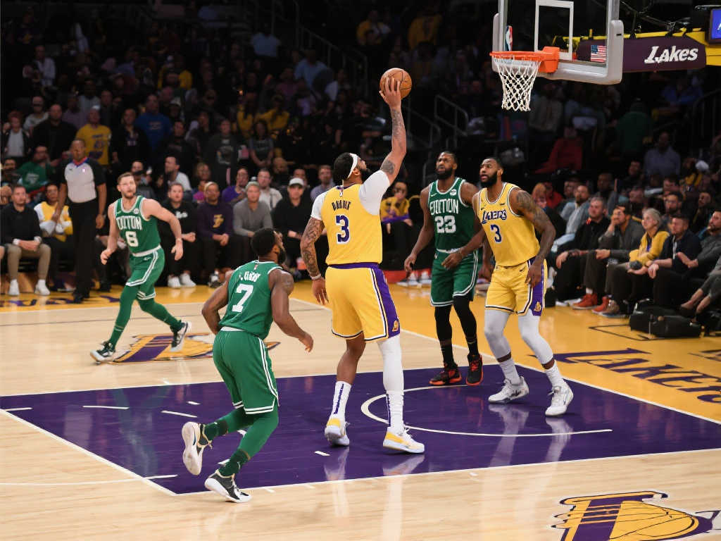 该场比赛中 该场比赛中