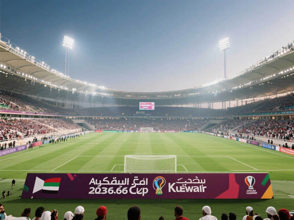 现代边后卫 现代边后卫