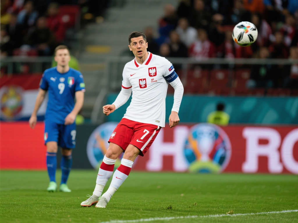 兰后防的稳 兰后防的稳