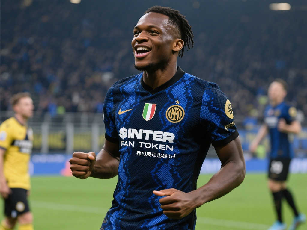 寻找能攻能 寻找能攻能