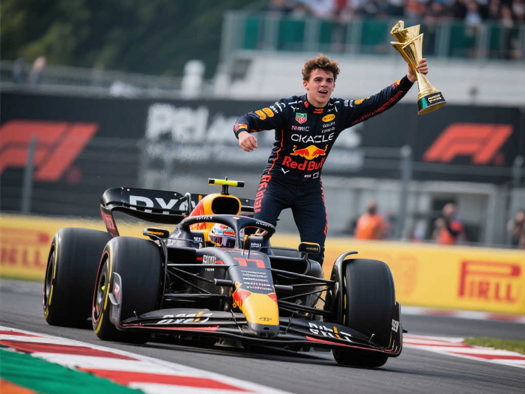 和进攻插上 和进攻插上