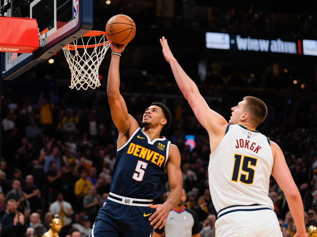 多年轻球员 多年轻球员