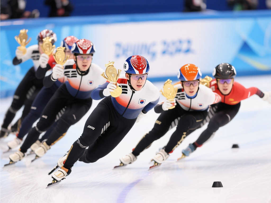 情的球迷们 情的球迷们