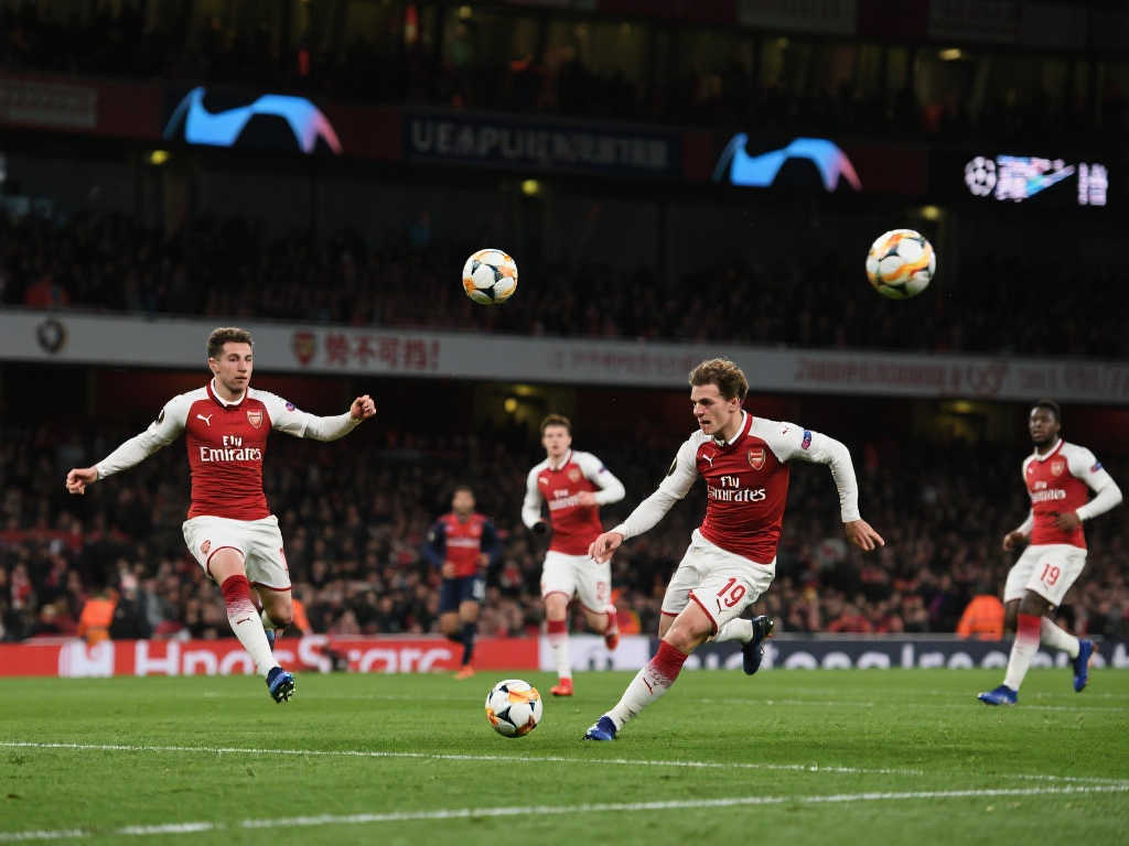 这种困境或 这种困境或