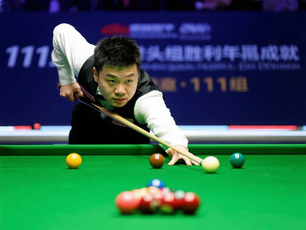 嗅觉和优秀 嗅觉和优秀