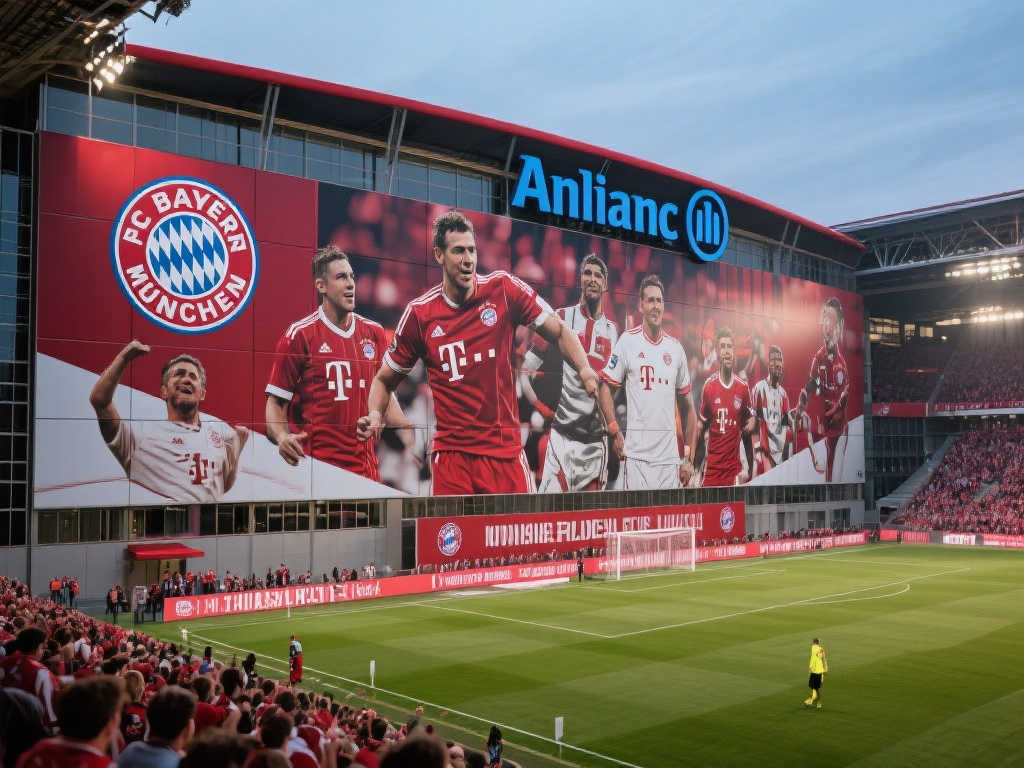 在禁区内创 在禁区内创