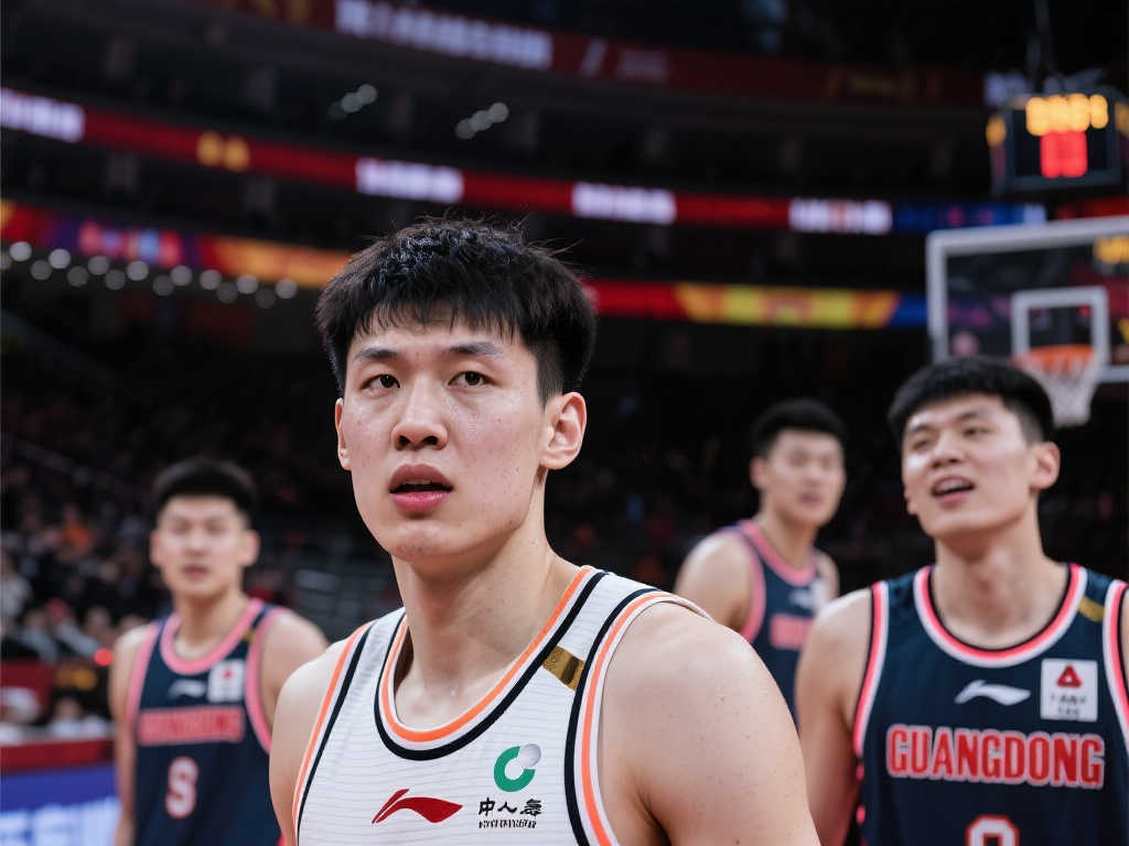 上海滩德比 上海滩德比