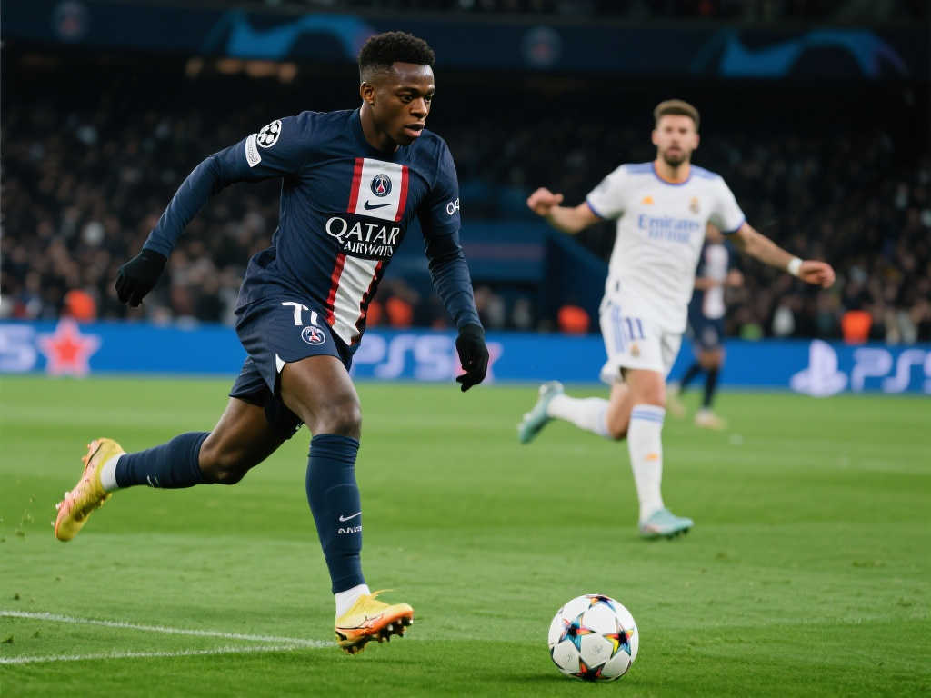 为中国足球 为中国足球