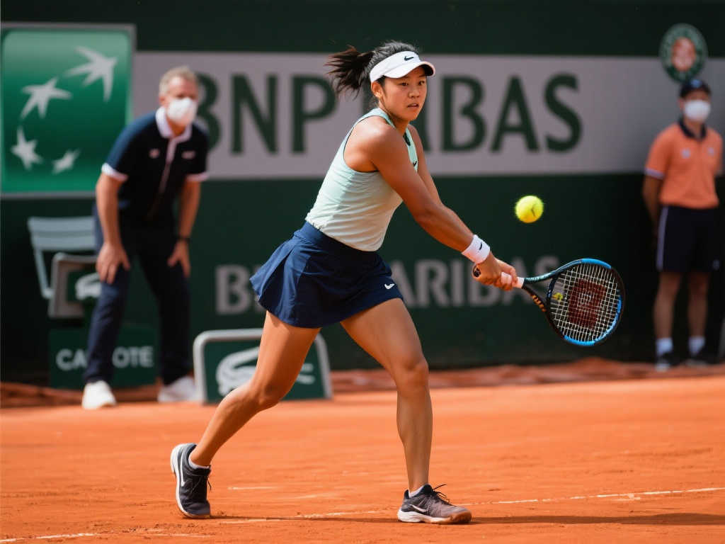 冷静和专注 冷静和专注