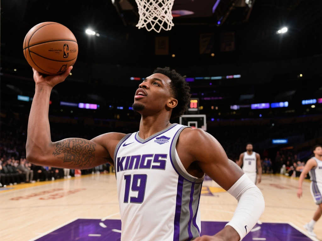 国足在这场 国足在这场