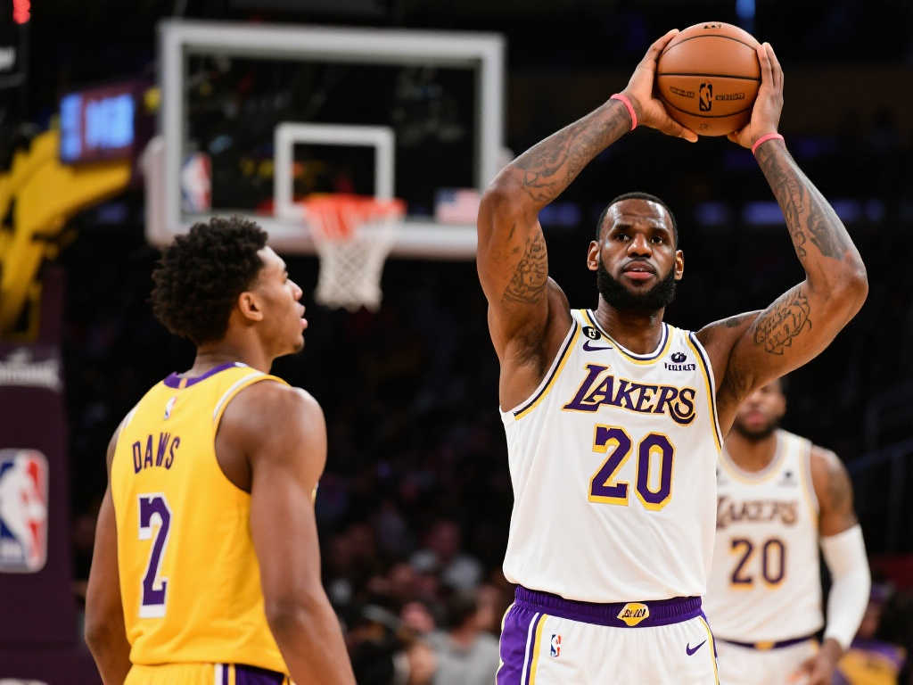 射门次数是 射门次数是