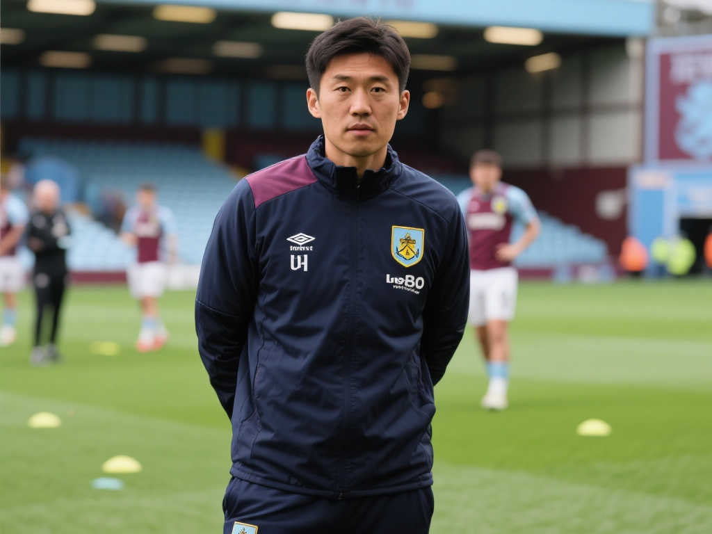 的重要数据 的重要数据