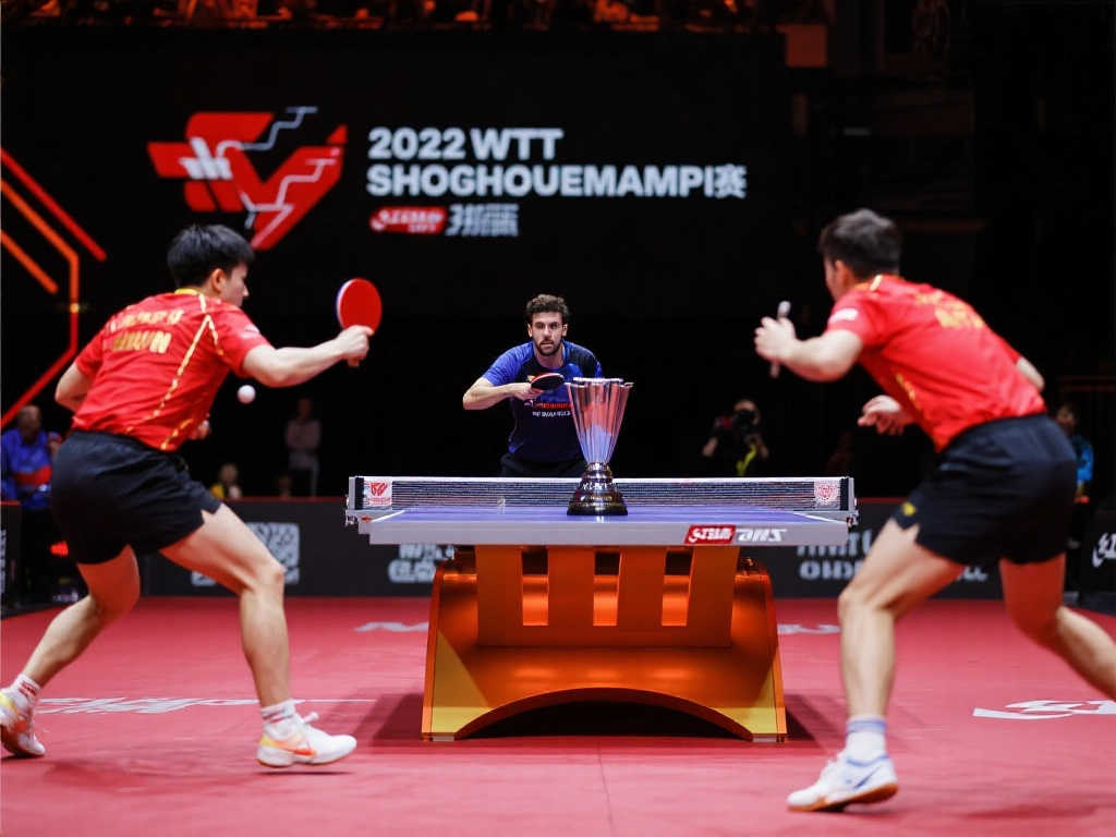 后的期待 后的期待