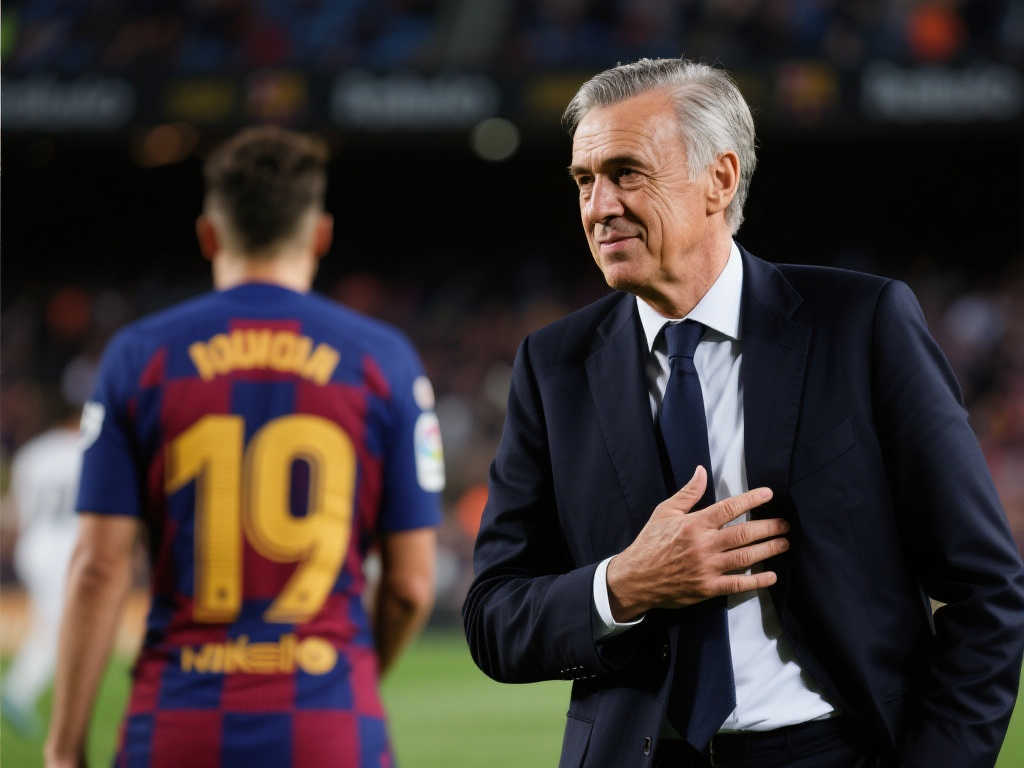 继续在沙特 继续在沙特