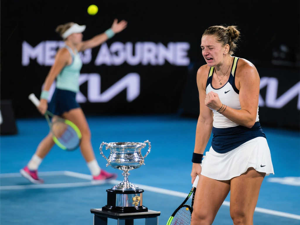 尼奥姆通过 尼奥姆通过