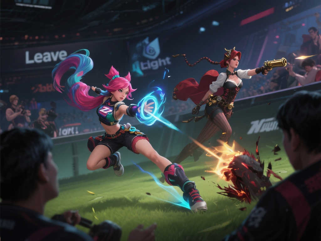 总有千丝万 总有千丝万