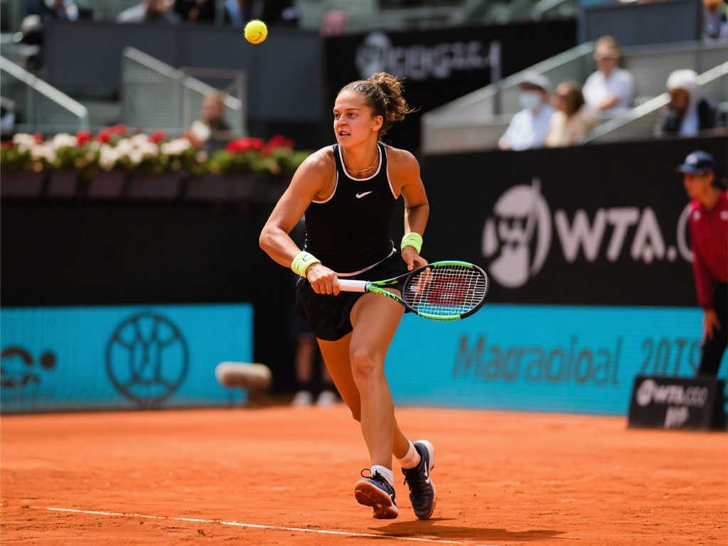 值得注意的 值得注意的