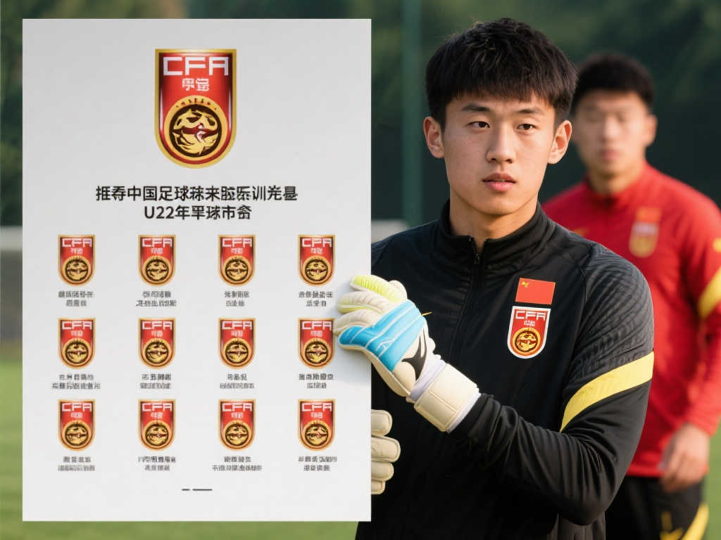 与其说是丁